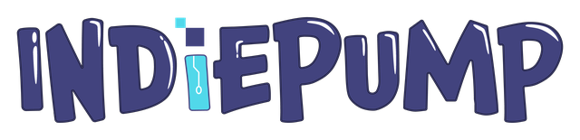 IndiePump