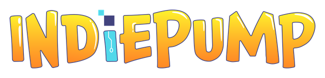 IndiePump