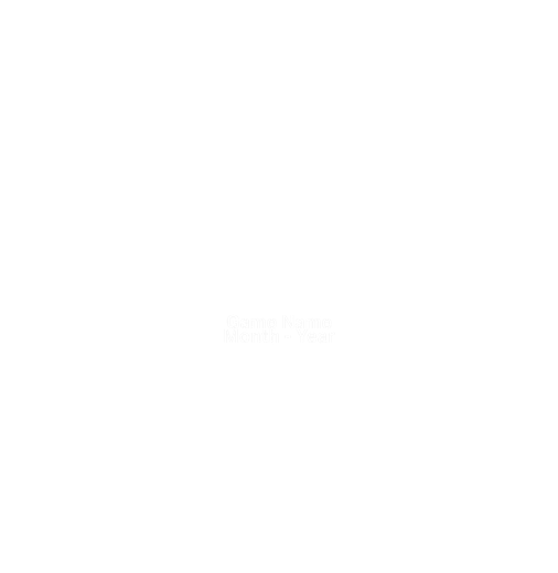 Top Choice Award badge